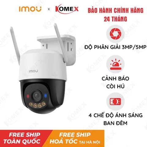 camera-ip-wifi-ngoai-troi-imou-ipc-k7fp-cruiser-sc-3mp-5mp