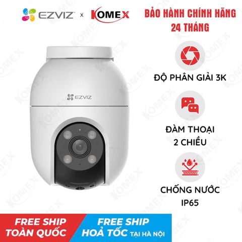 camera-wifi-ezviz-c8c-3k-5mp