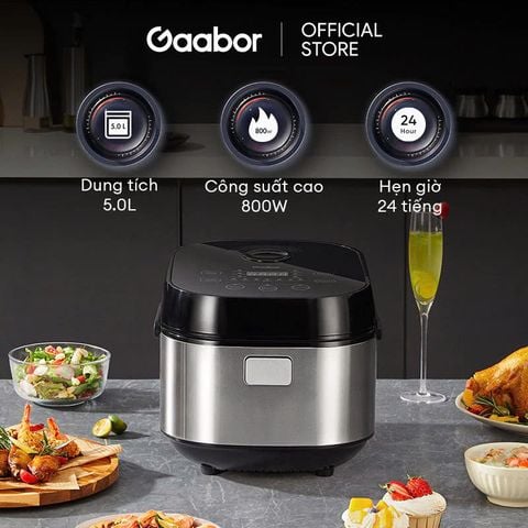 noi-com-dien-tu-1-8-lit-gaabor-gr-s50d