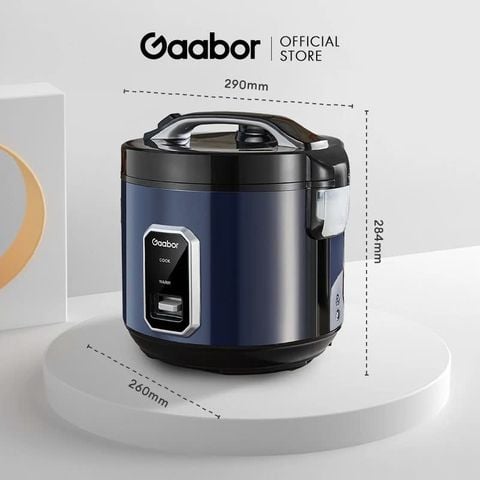 noi-com-dien-nap-gai-gaabor-rc50m-be01a-2-2l