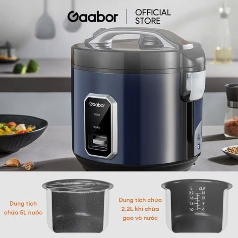 noi-com-dien-nap-gai-gaabor-rc50m-be01a-2-2l