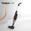 Máy hút bụi cầm tay Gaabor GVCW-M15AS