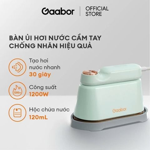 ban-ui-hoi-nuoc-cam-tay-2-trong-1-gaabor-hm-m01a