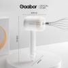 Máy đánh trứng đa năng Gaabor GE-M03D – tích hợp xay tỏi ớt gia vị