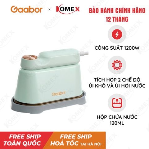 ban-ui-hoi-nuoc-cam-tay-2-trong-1-gaabor-hm-m01a