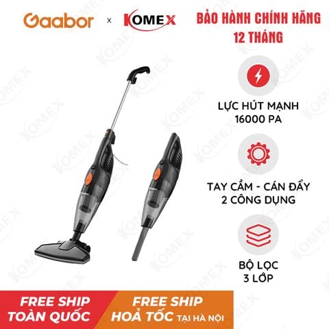 may-hut-bui-cam-tay-gaabor-gvcw-m15as