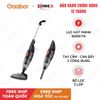 Máy hút bụi cầm tay Gaabor GVCW-M15AS