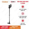 Máy hút bụi cầm tay Gaabor VCW16M-BK01A