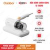 Máy hút bụi diệt khuẩn Gaabor VCD10M-WH02A