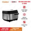 Nồi cơm điện tử 1.8 lít Gaabor GR-S50D