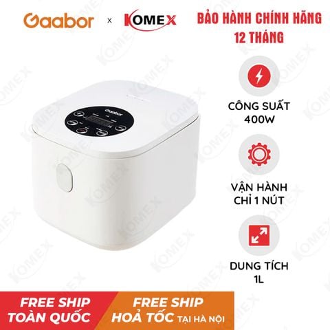 noi-com-dien-tu-gaabor-1-lit-gr-s25d