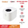 Nồi cơm điện tử Gaabor 1 lít GR-S25D