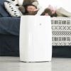 Máy hút ẩm thông minh New Widetech 18L - Bản Quốc Tế
