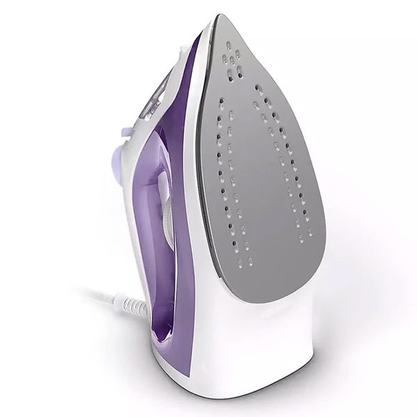 Bàn ủi hơi nước Philips DST1040/30 2000W
