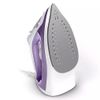 Bàn ủi hơi nước Philips DST1040/30 2000W