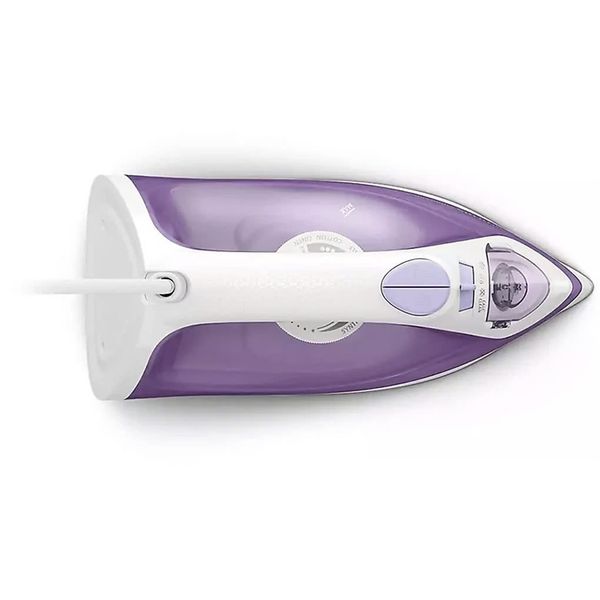 Bàn ủi hơi nước Philips DST1040/30 2000W