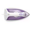 Bàn ủi hơi nước Philips DST1040/30 2000W