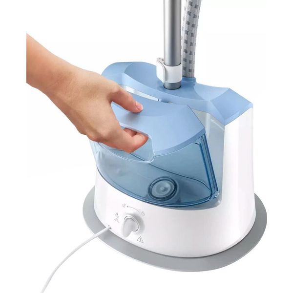 Bàn là cây 1600W Philips GC482/29