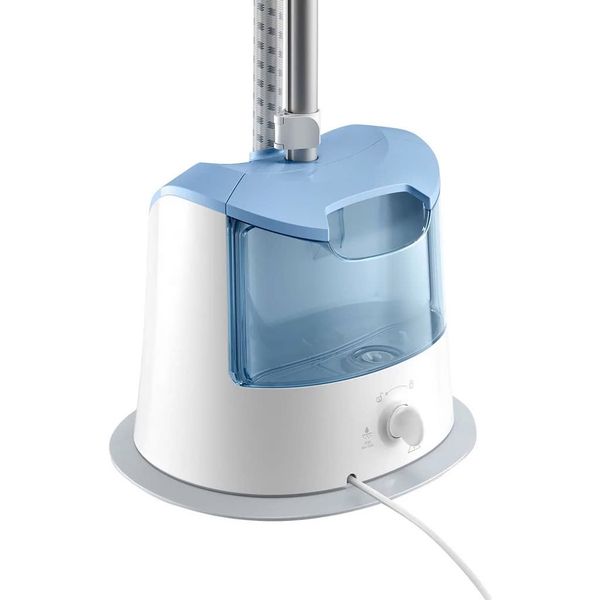 Bàn là cây 1600W Philips GC482/29