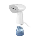 Bàn ủi hơi cầm tay Philips STH1000/10