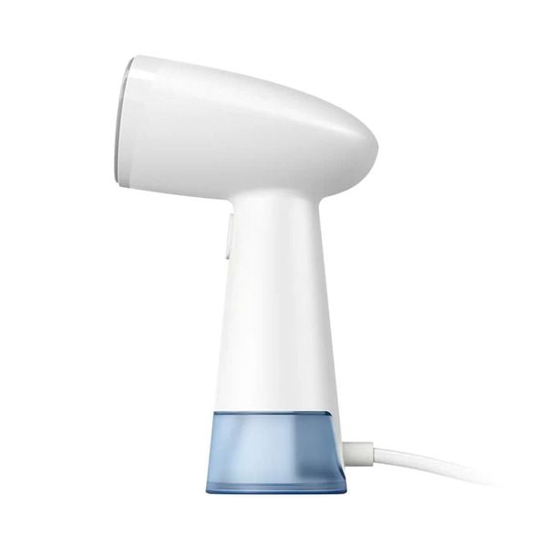 Bàn ủi hơi cầm tay Philips STH1000/10