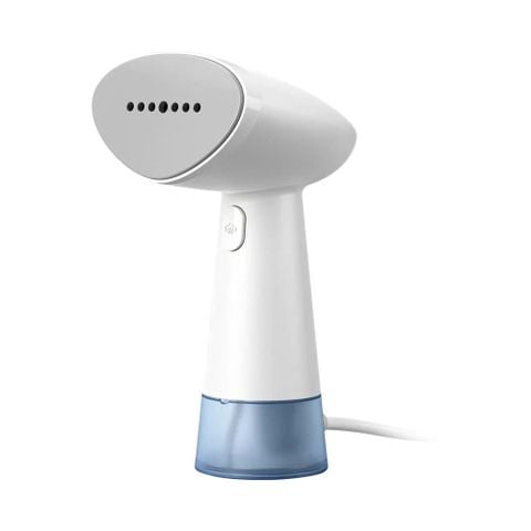 ban-ui-hoi-cam-tay-philips-sth1000-10