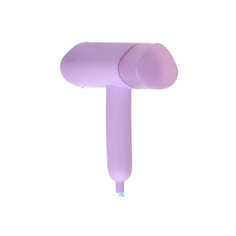 ban-ui-hoi-nuoc-cam-tay-philips-sth3010-1090w