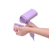 Bàn ủi hơi nước cầm tay Philips STH3010 1090W