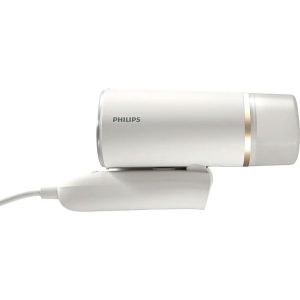 Bàn ủi hơi nước cầm tay Philips STH3020/10