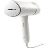Bàn ủi hơi nước cầm tay Philips STH3020/10