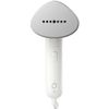 Bàn ủi hơi nước cầm tay Philips STH3020/10