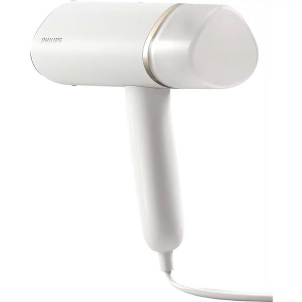 Bàn ủi hơi nước cầm tay Philips STH3020/10