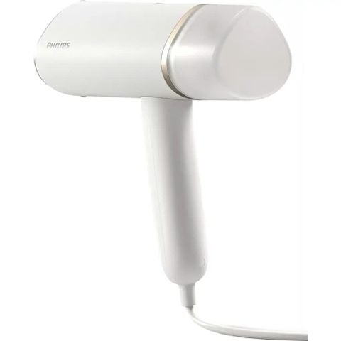 ban-ui-hoi-nuoc-cam-tay-philips-sth3020-10