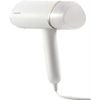 Bàn ủi hơi nước cầm tay Philips STH3020/10