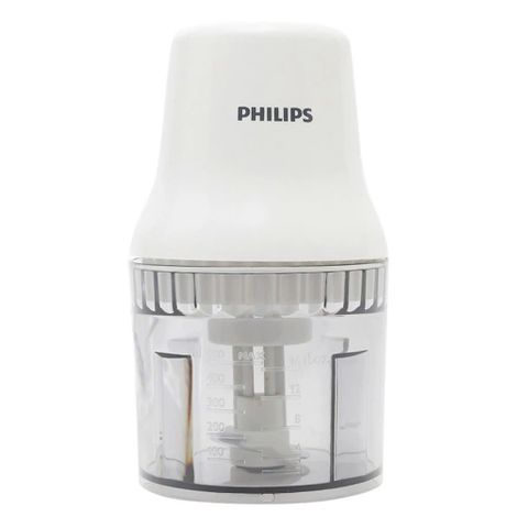 may-xay-thit-mini-philips-hr1393-450w