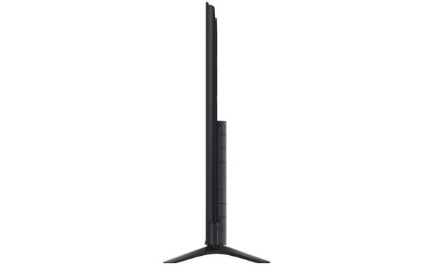 Xiaomi Smart Display QD-Mini LED 4K 75 Inch S (L75MA-SPLEA)