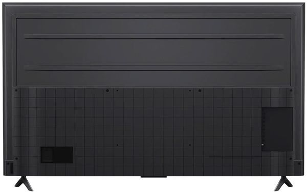 Xiaomi Smart Display QD-Mini LED 4K 75 Inch S (L75MA-SPLEA)