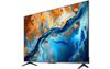 Xiaomi Smart Display QD-Mini LED 4K 75 Inch S (L75MA-SPLEA)