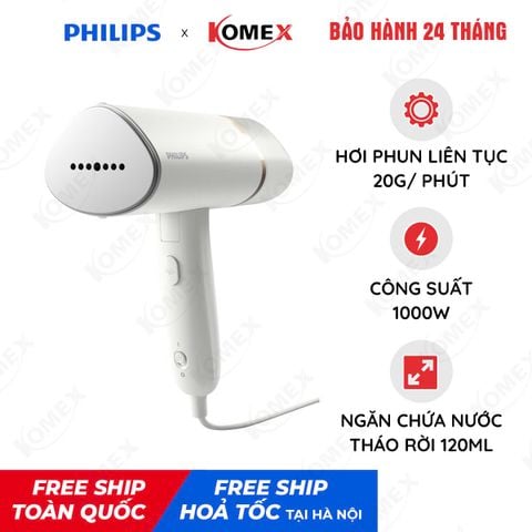 ban-ui-hoi-nuoc-cam-tay-philips-sth3020-10