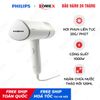 Bàn ủi hơi nước cầm tay Philips STH3020/10