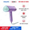 Bàn ủi hơi nước cầm tay Philips STH3010 1090W