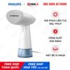 Bàn ủi hơi cầm tay Philips STH1000/10