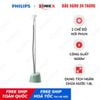 Bàn ủi hơi nước đứng Philips STE1010/70