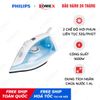 Bàn là hơi nước 2000W Philips GC1740/20