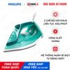 Bàn ủi hơi nước Philips DST3030/70 2400W