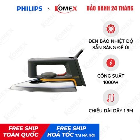 ban-ui-kho-philips-hd1172