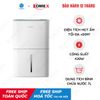 Máy hút ẩm điện tử thông minh NEW WIDETECH 30L-Bản Quốc Tế