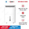 Máy hút ẩm không khí thông minh NEW WIDETECH 60L