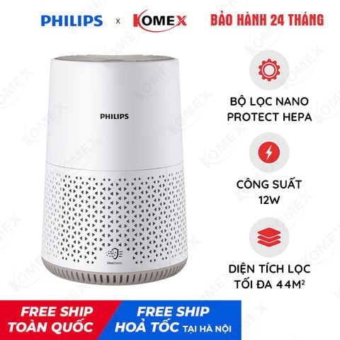 may-loc-khong-khi-philips-ac0650-10-12w