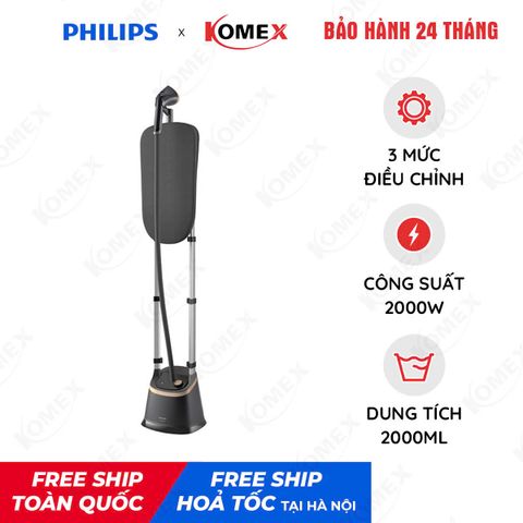 ban-ui-hoi-nuoc-dung-philips-ste3170-80